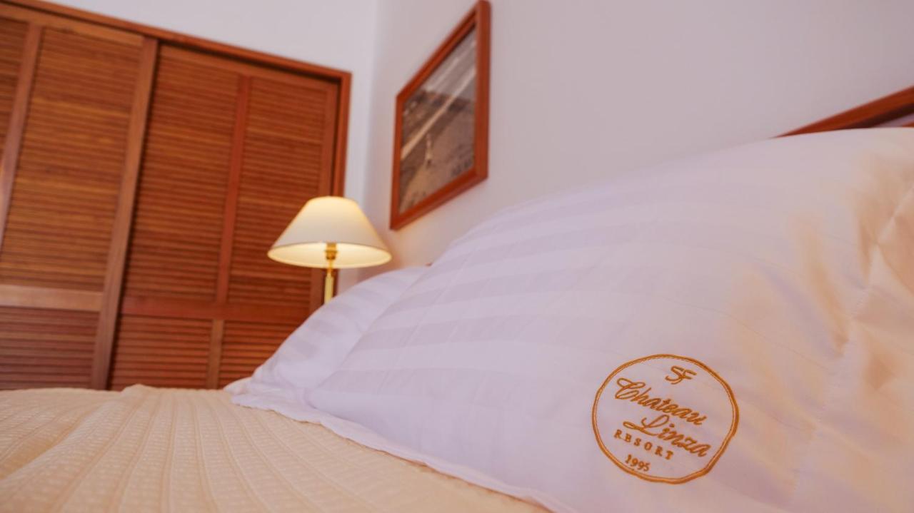 Chateau Linza Resort Тирана Экстерьер фото
